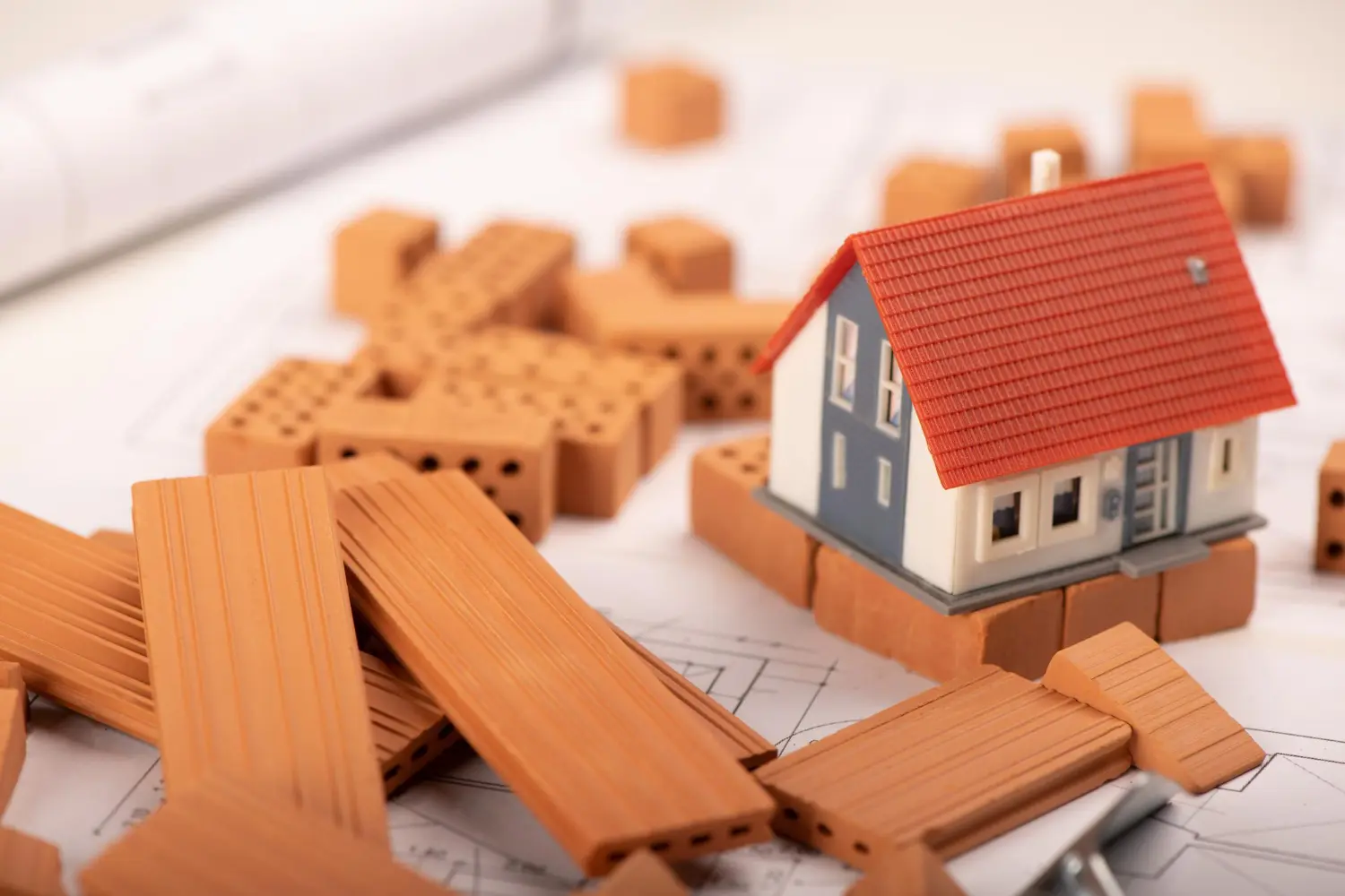 「自主都更」可行嗎?專家胡偉良4層面探討:理想很美好,風險卻很現實