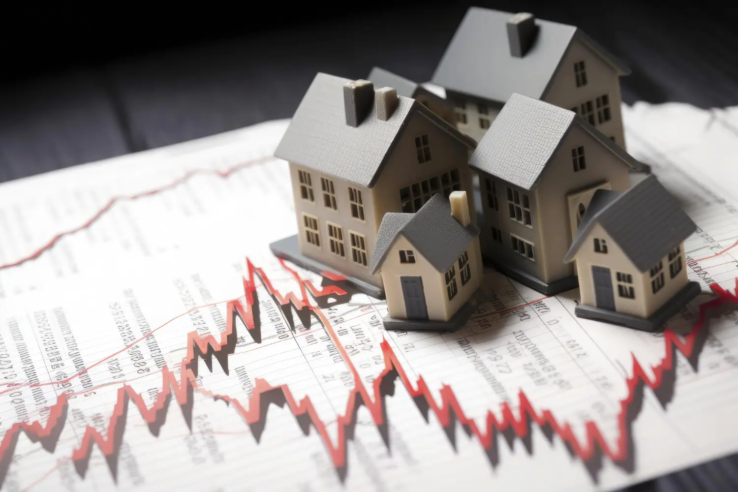 公寓的黃昏?胡偉良:台北「居住轉型」下的價值迷思與現實困境