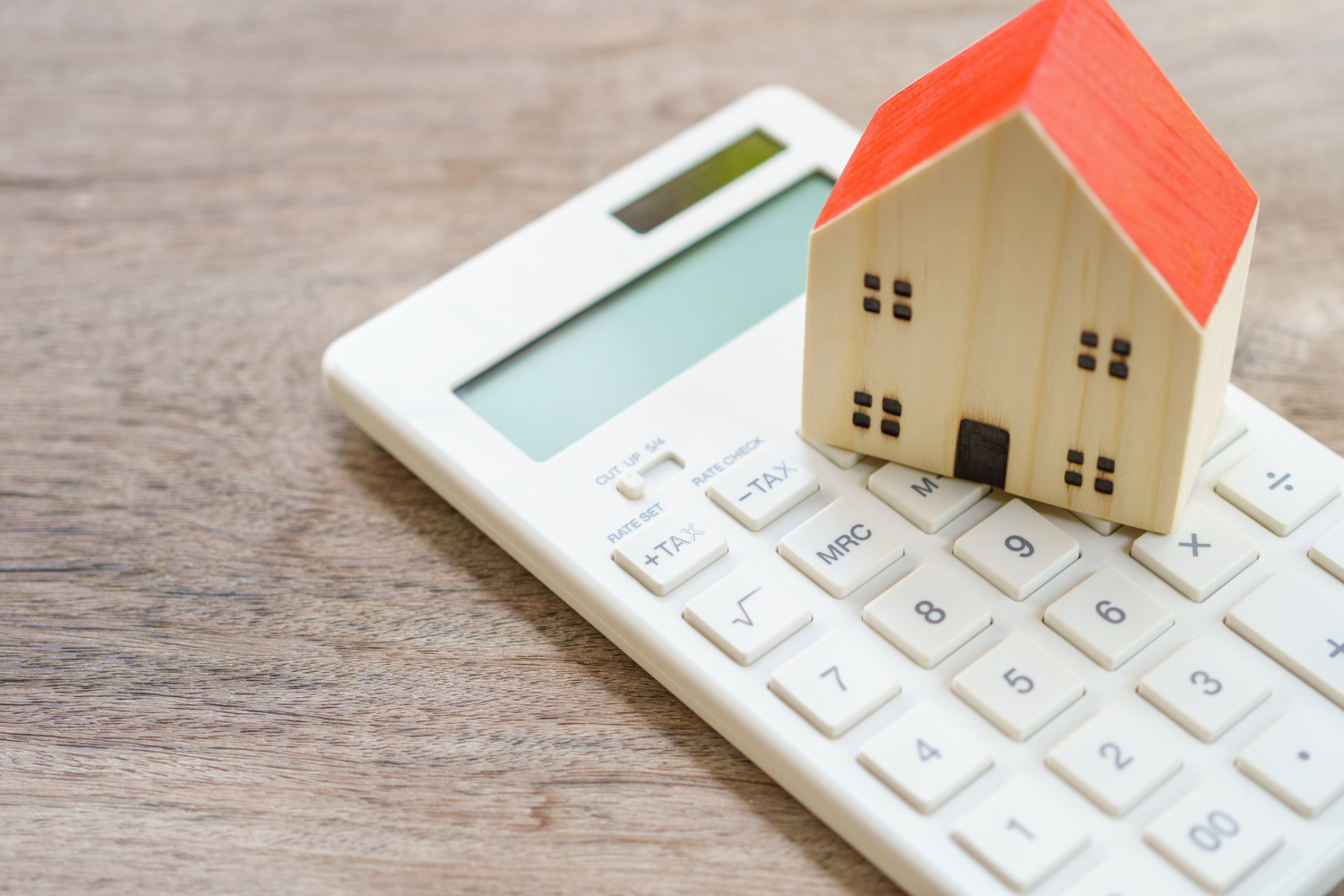 都更改建後真會「住不起」嗎?專家胡偉良破解「3大道聽塗說」