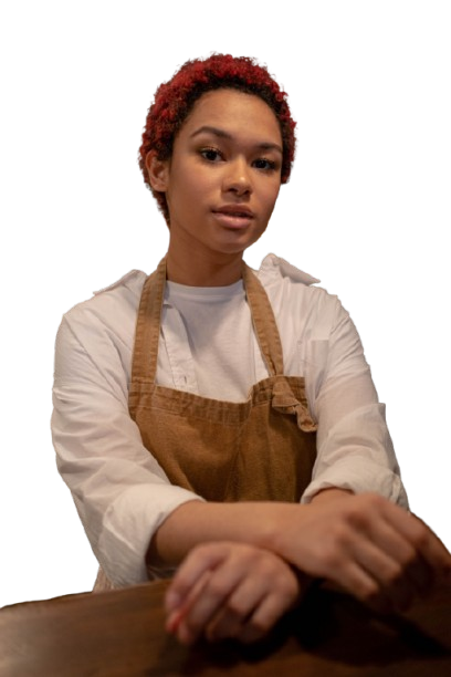 Verified UnlimitedGig professional ready for a job
