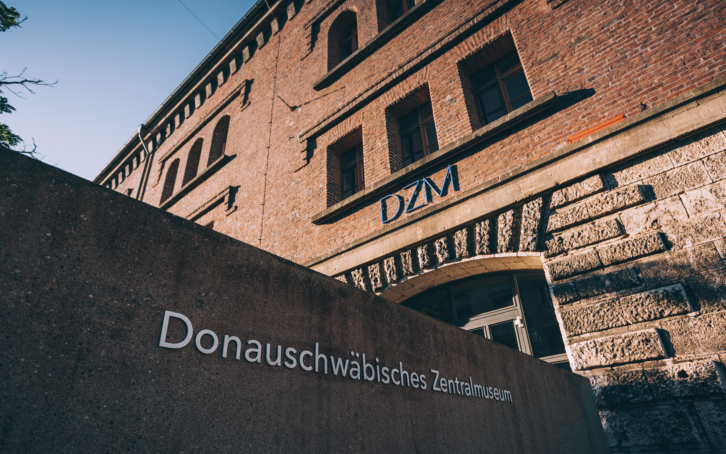 Das Leben der Donauschwaben