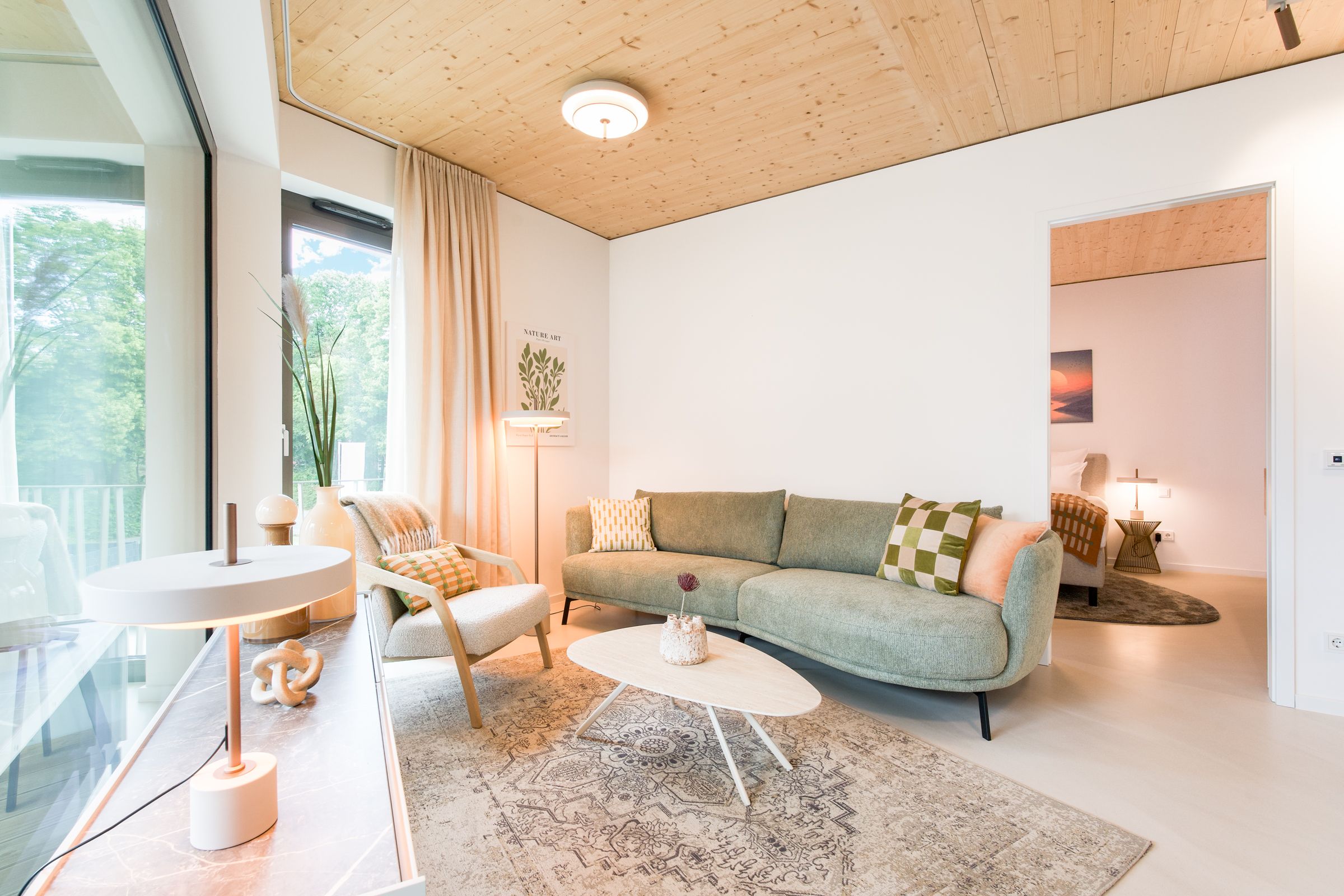 LÜW Wohnzimmer 1