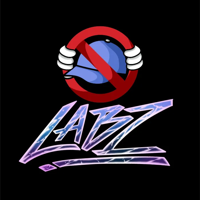 NoCap Labz