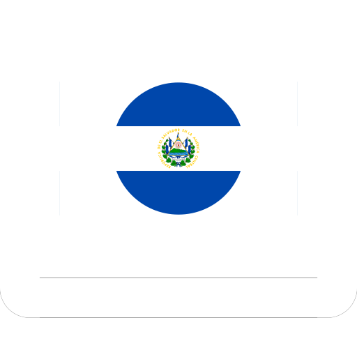 Urna Electoral