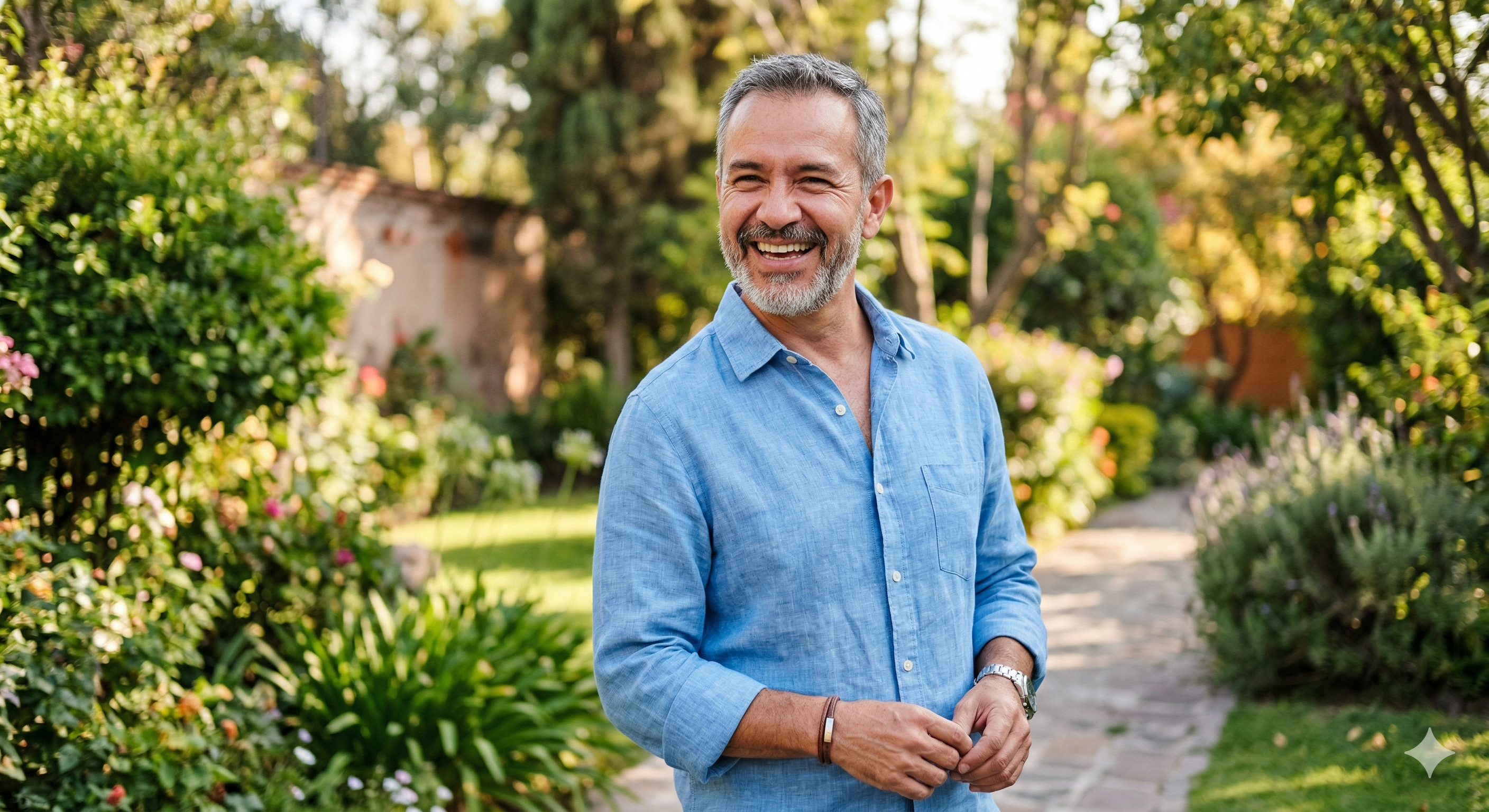Salud Urinaria: Guía Esencial de Cuidados y Prevención para una Vida Plena