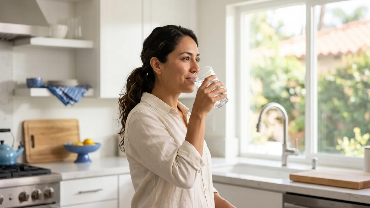 Infecciones urinarias recurrentes en mujeres: por qué regresan y cómo prevenirlas