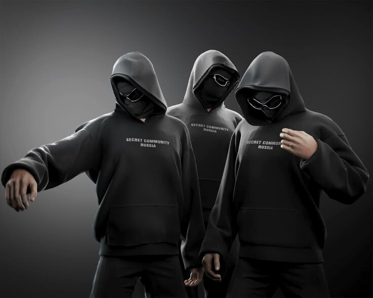 Featured article thumbnail