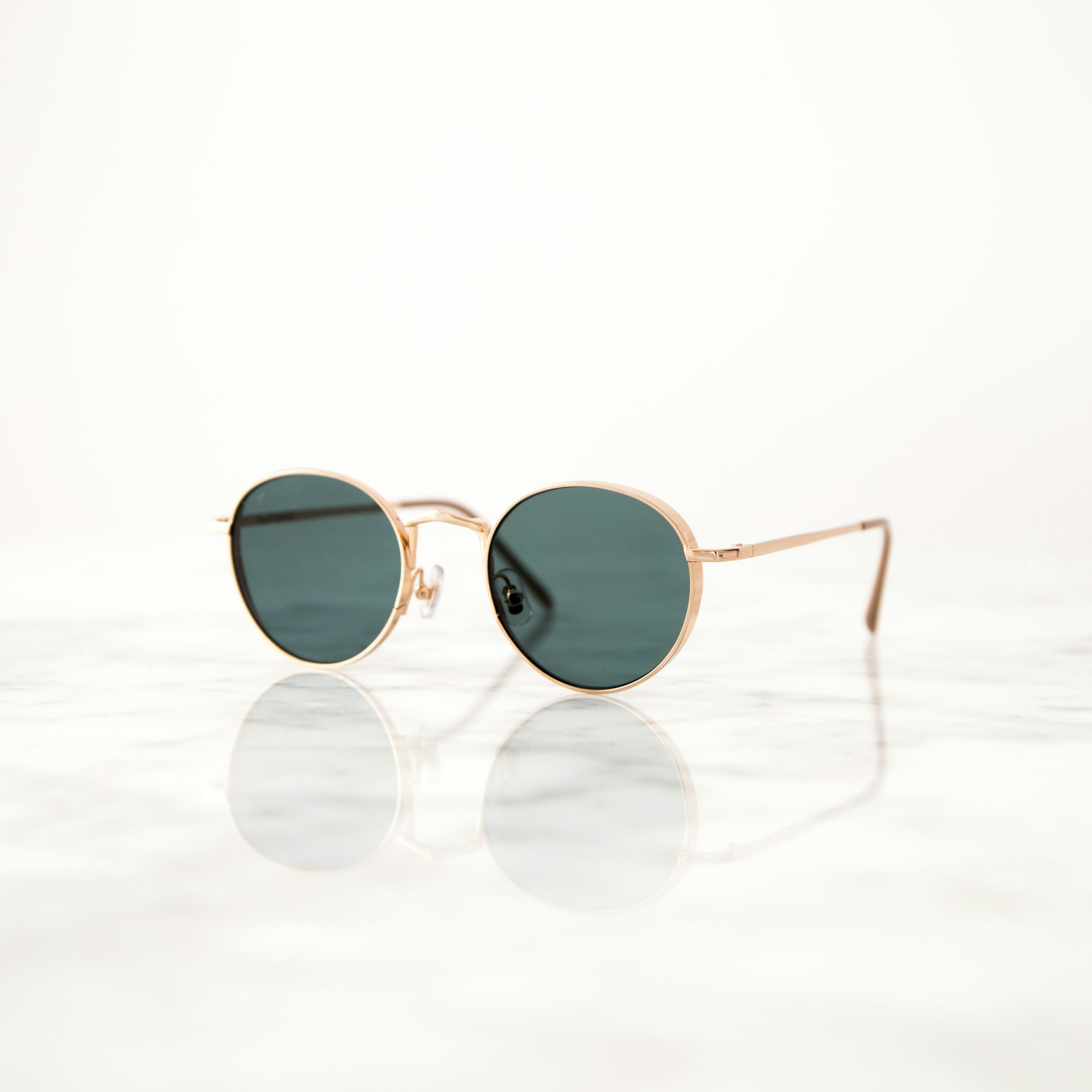 Gafas de sol – Ray-Ban Round
