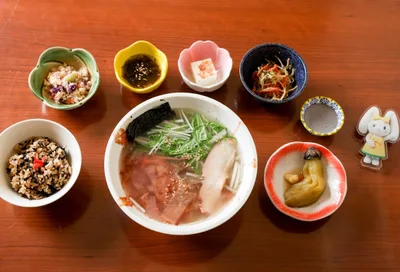 結まーる(ユイマール)