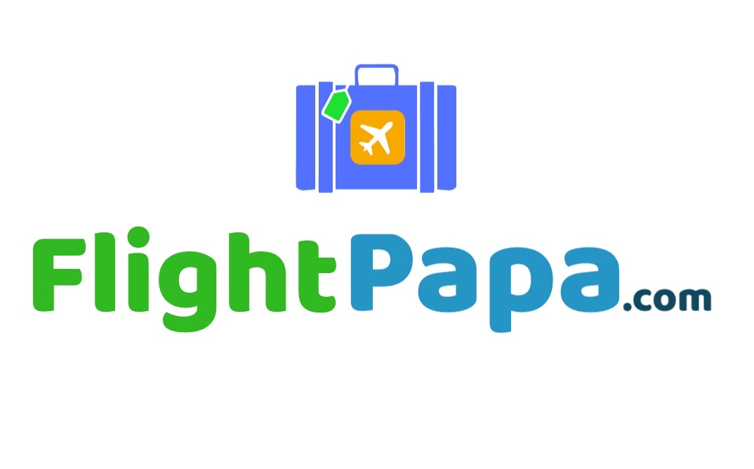 FlightPapa: Your Ticket to Affordable Travel Deals!
