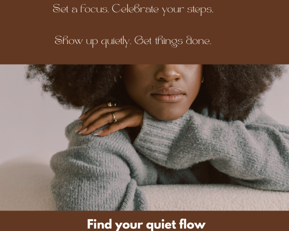 Accountability Lounge Launches 'Pods' to Empower Women in Achieving Goals and Building Community Support