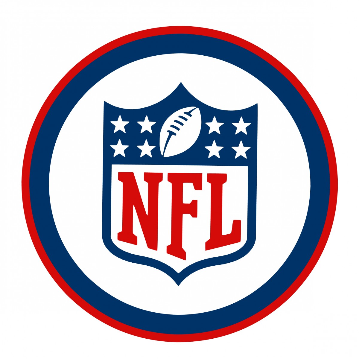 NFL Coaching Turnover Might Continue To Increase