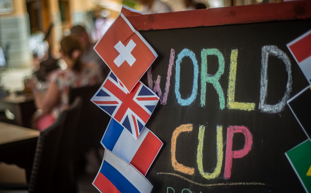Japan Shocks Germany In World Cup 2022 Group E Match Win
