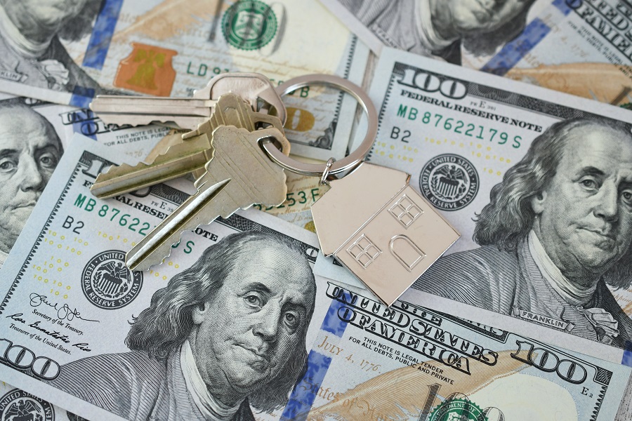 6 Questions to Ask When Choosing a Home Equity Loan