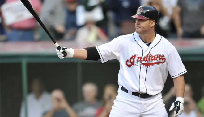 Jim Thome: The Most Underrated Power Hitter of All-Time?