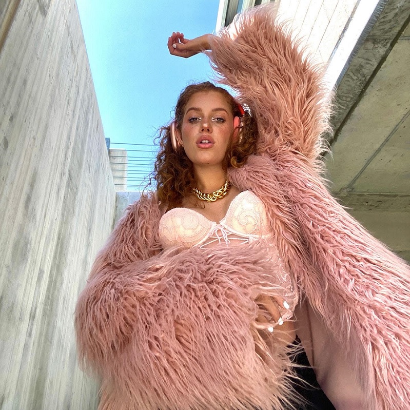 Mahogany LOX: From Viral Videos to the Recording Studio