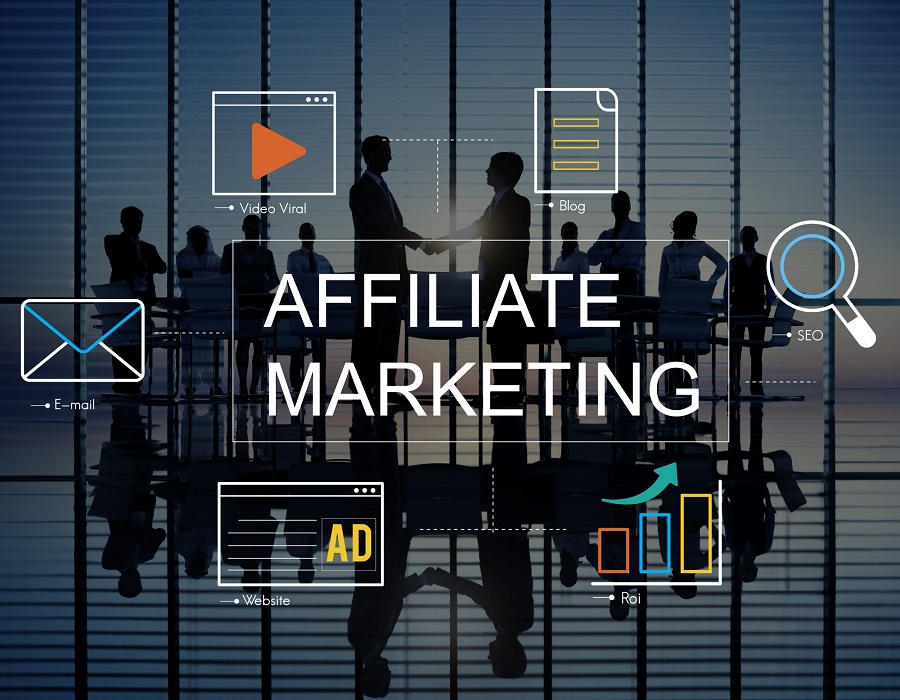 The Top 3 Ways To Increase Affiliate Marketing Conversions