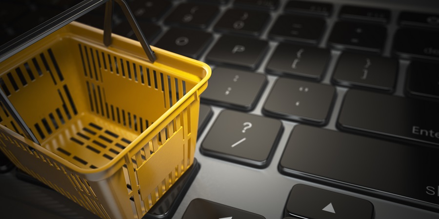 Future of Ecommerce: How the Landscape is Changing in 2023 and Beyond