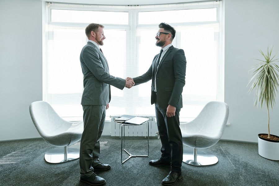 Insider Tips for Successful Raise Negotiations
