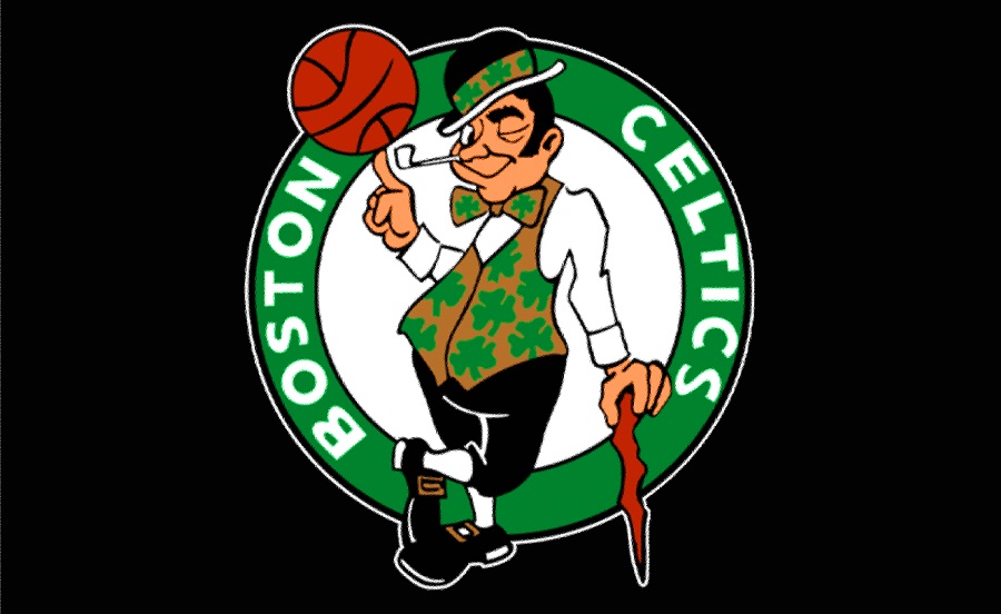 Can the Celtics complete their comeback from down 3-0?