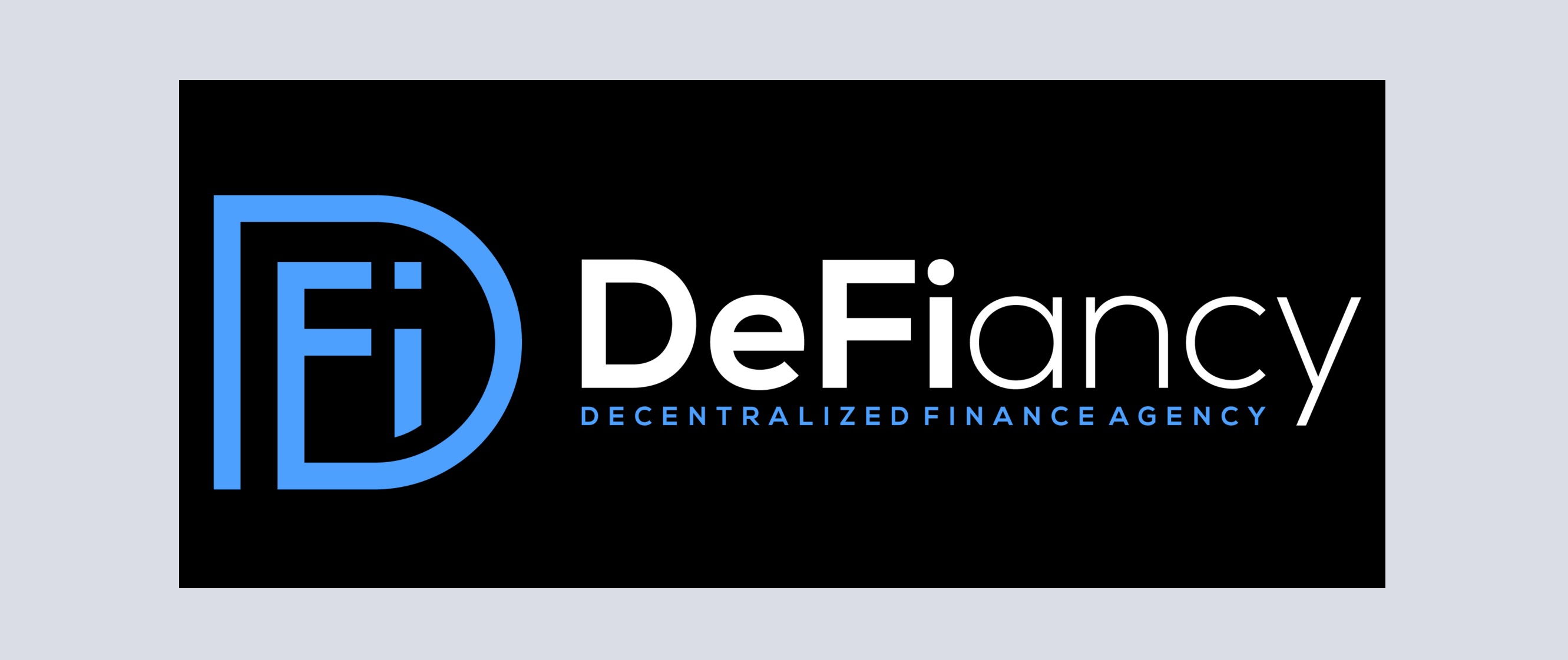 DeFiancy Decentralized Finance Agency Achieves Record Profits