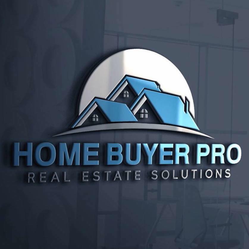 Home Buyer Pro's Kendrick Hudson Revolutionizes Rental Property Market