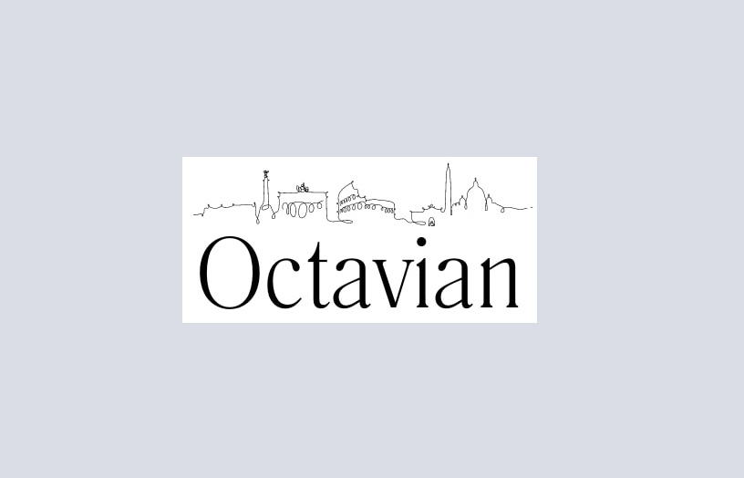 Octavian Launches A New Service,  For Businesses Needing Capital 