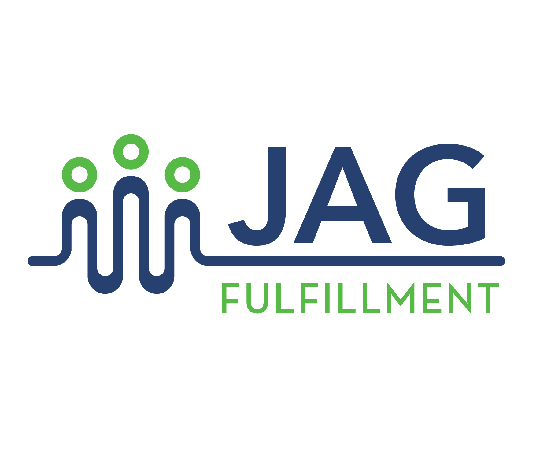 JAG Alliance Launches Fulfillment and Drop shipping Facility