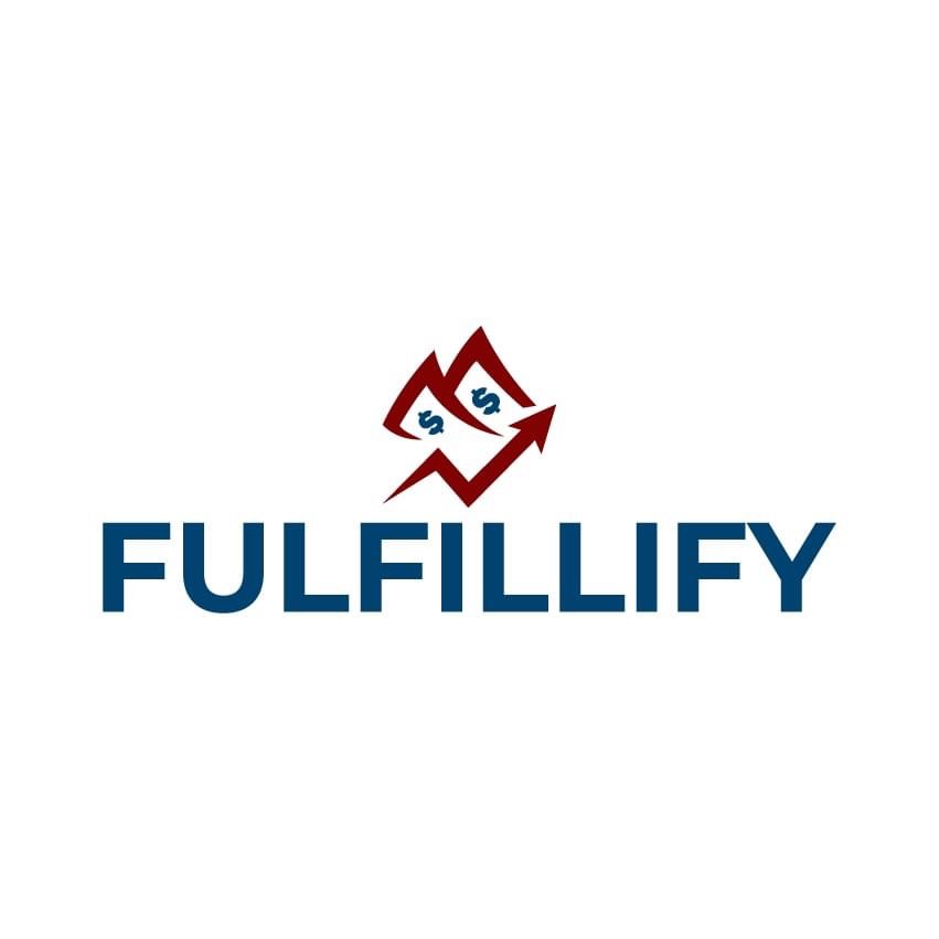 Fulfillify: The Top Amazon Automation Company in E-commerce
