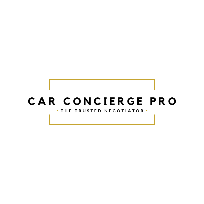 Car Concierge Pro Revolutionizes Car Transactions, Serving USA & Canada with 350+ Clients, $1.5M+ Negotiated!