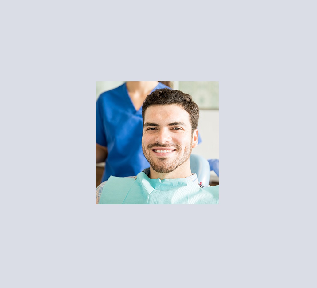 Samuel Dental Care Welcomes New Patients: Offering Advanced Dental Procedures & Laser Dentistry