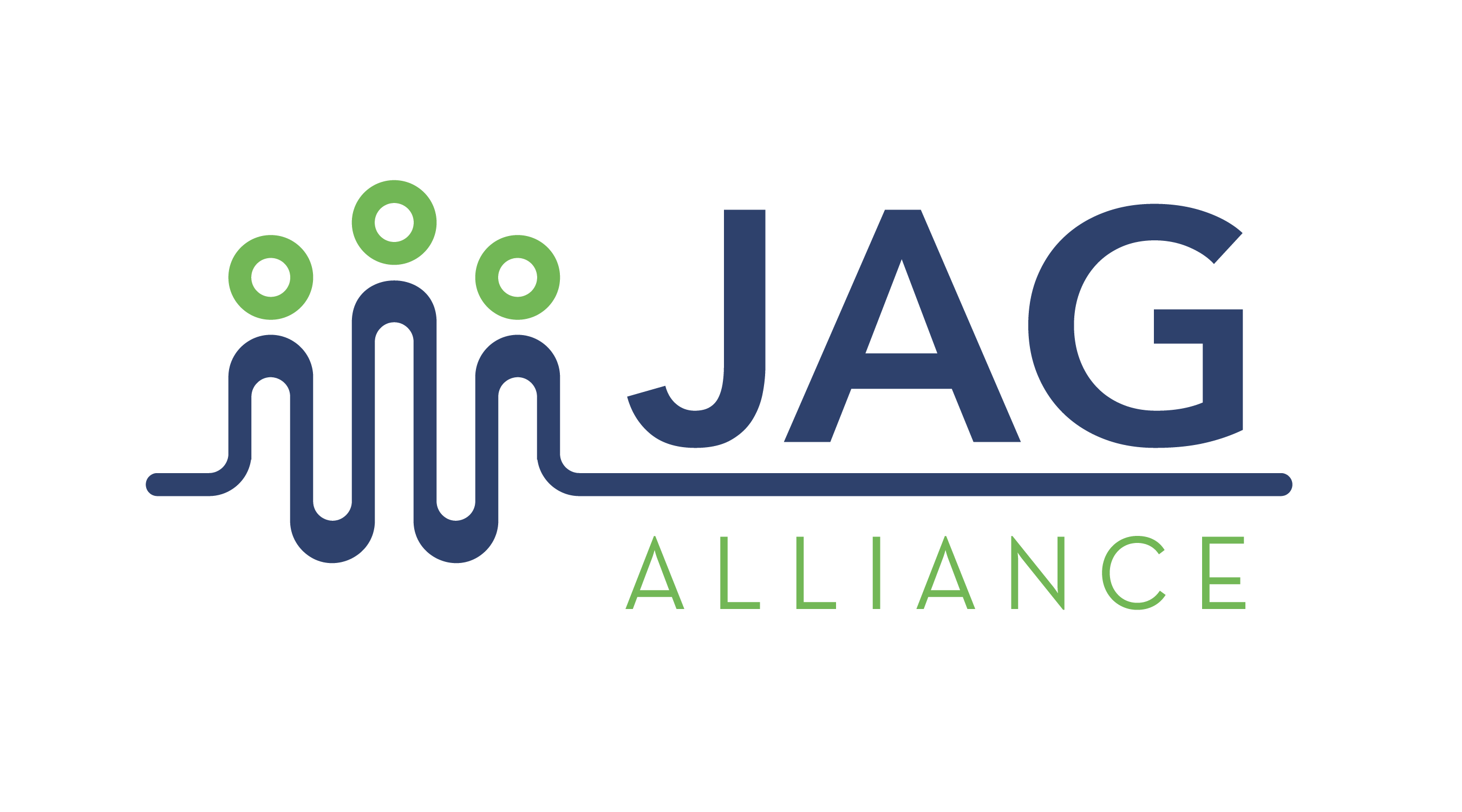 Unlock the Secret to Sleep with JAG Alliance’s Revolutionary Sleep Support Gummies