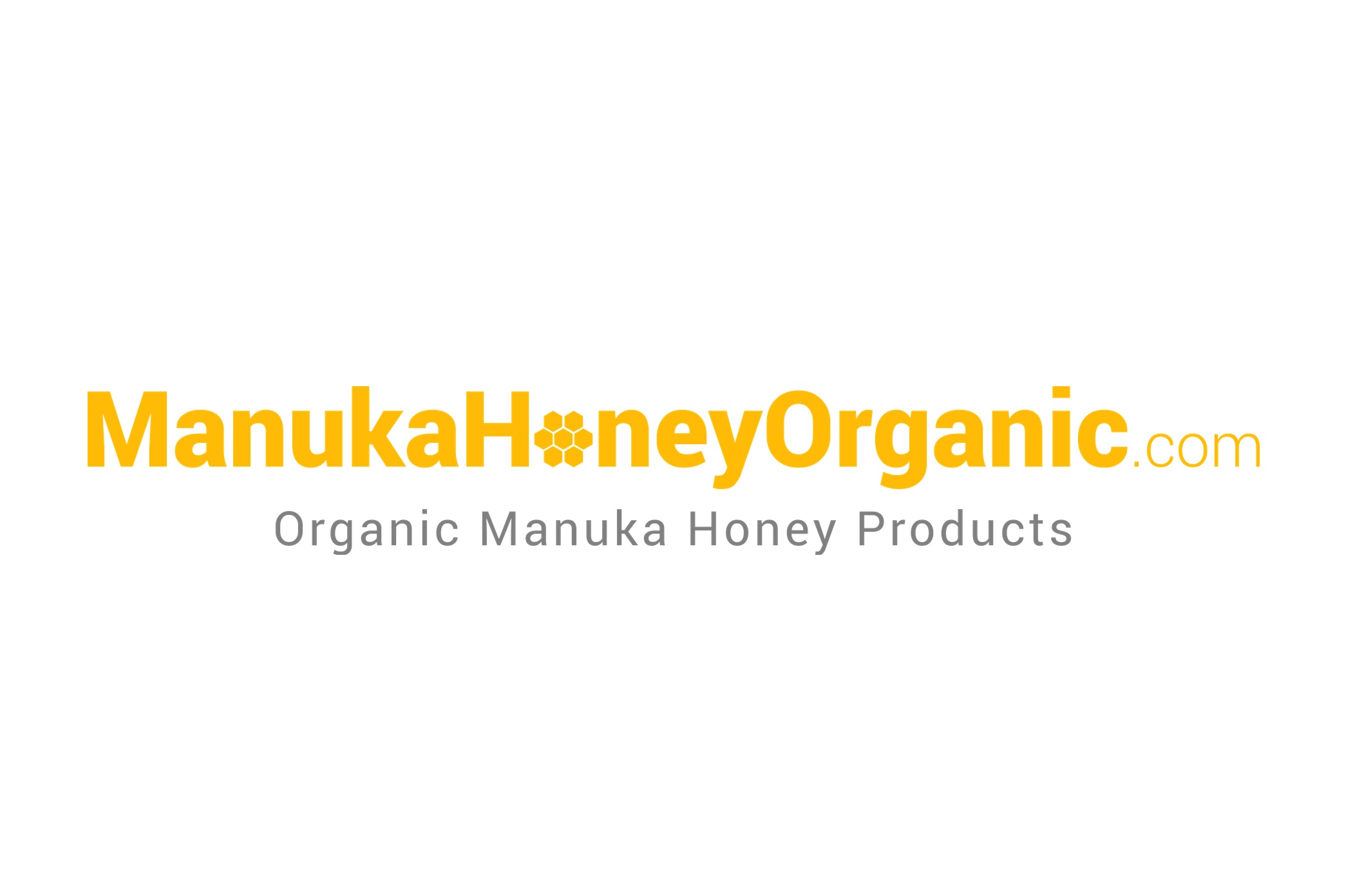 Discover the Ultimate Manuka Honey: Unmatched Quality, Taste & Value at manukahoneyorganic.com!