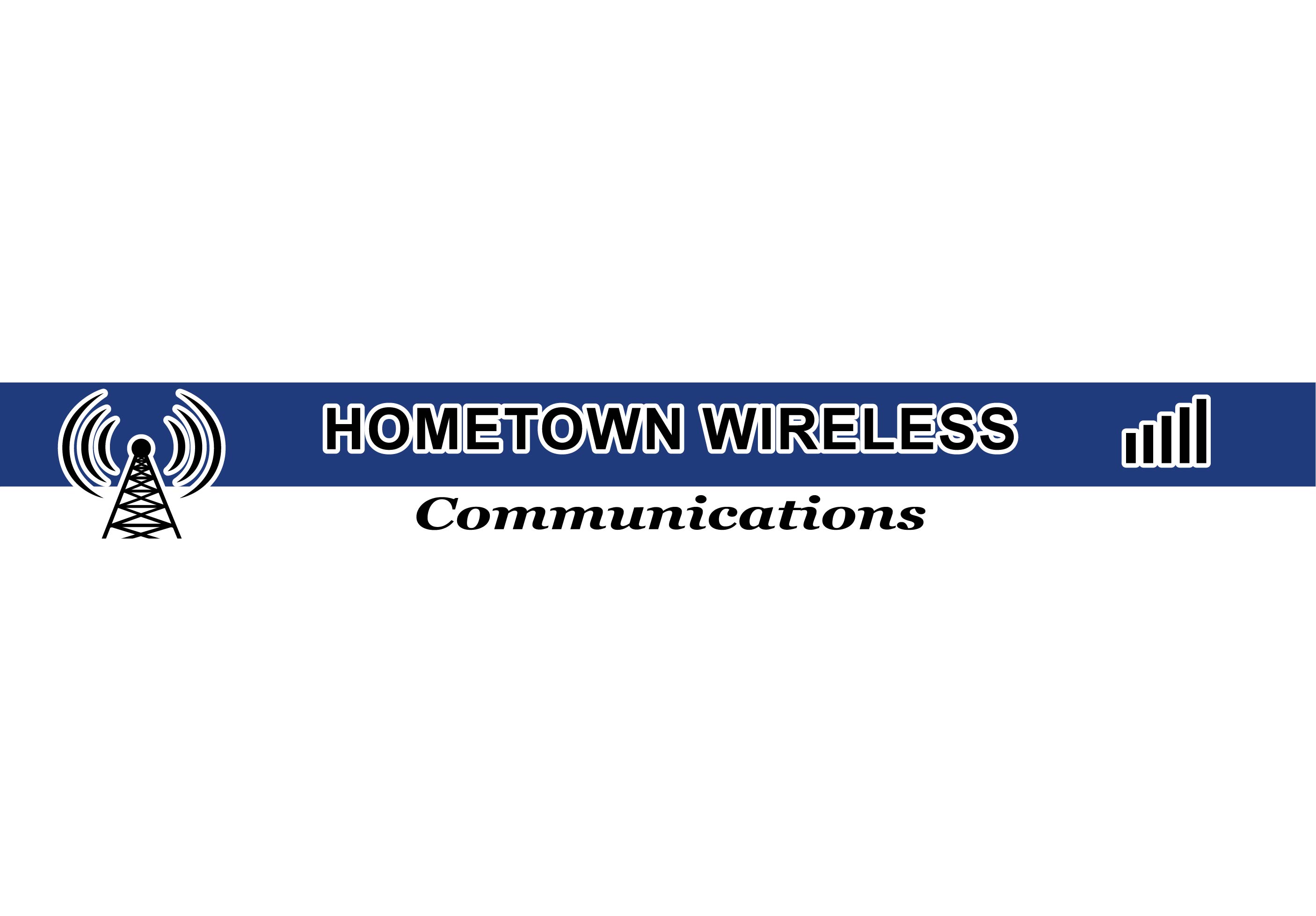 HomeTown Wireless Communication Launches New Services for Zephyrhills Community