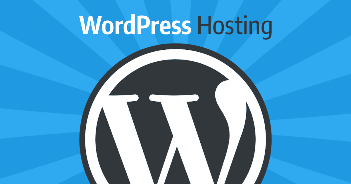 Boost Website Speed with Interactive Online's Managed WordPress Hosting!