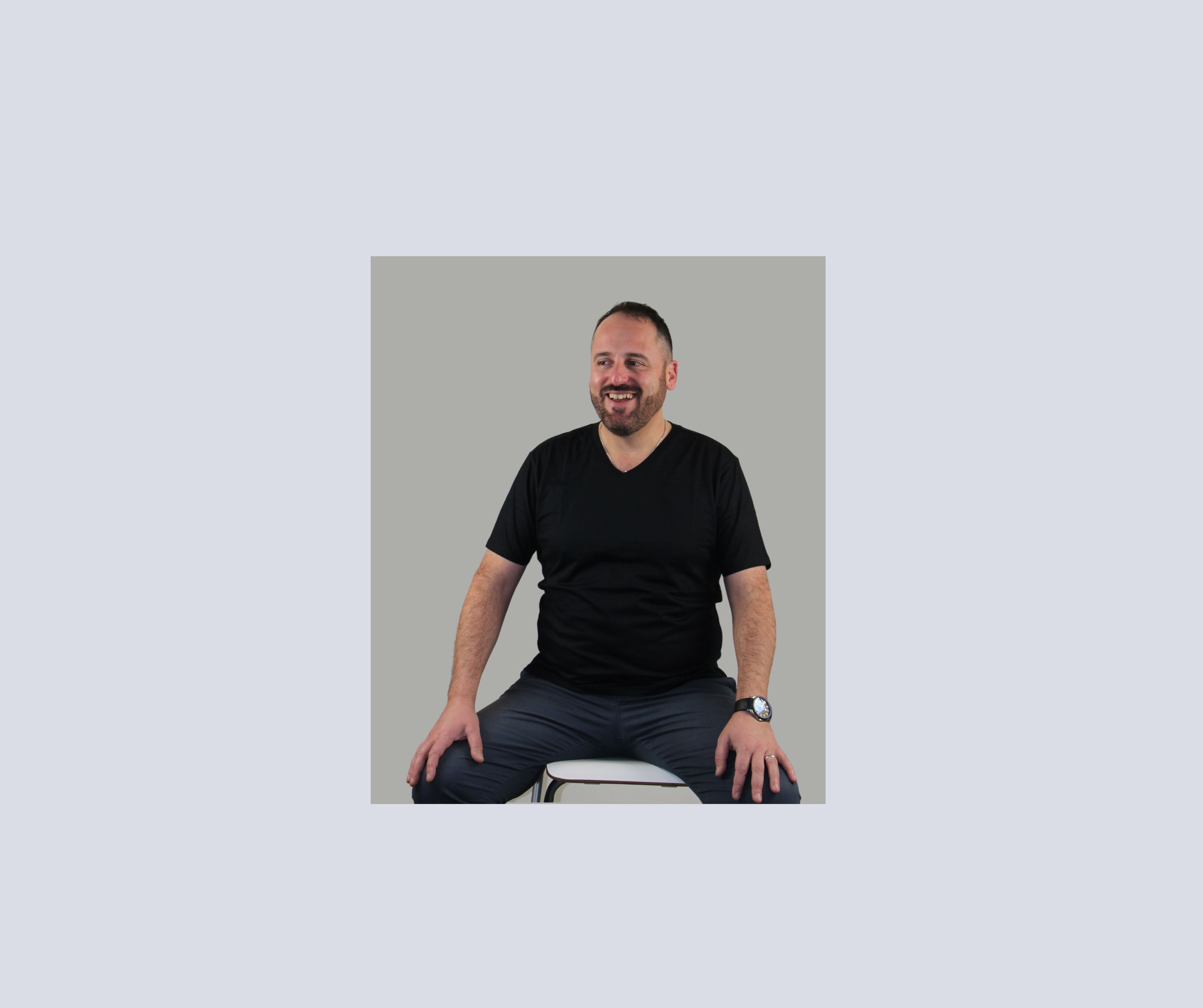 Konnect Marketing Unleashes AI-Powered Virtual Assistants, Transforming Business Operations