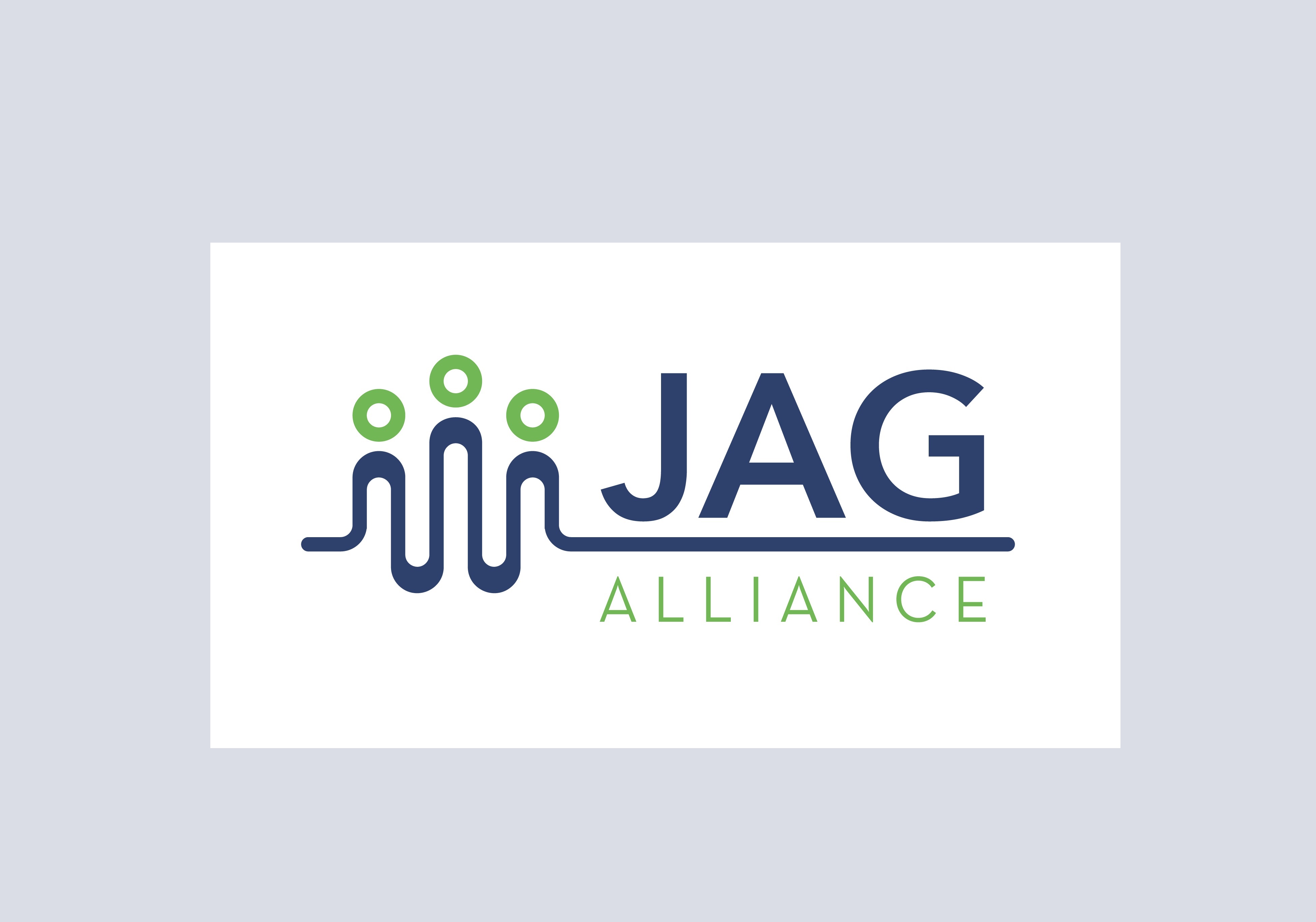 JAG Alliance Launches Seven New Advanced Nano Nutra Products
