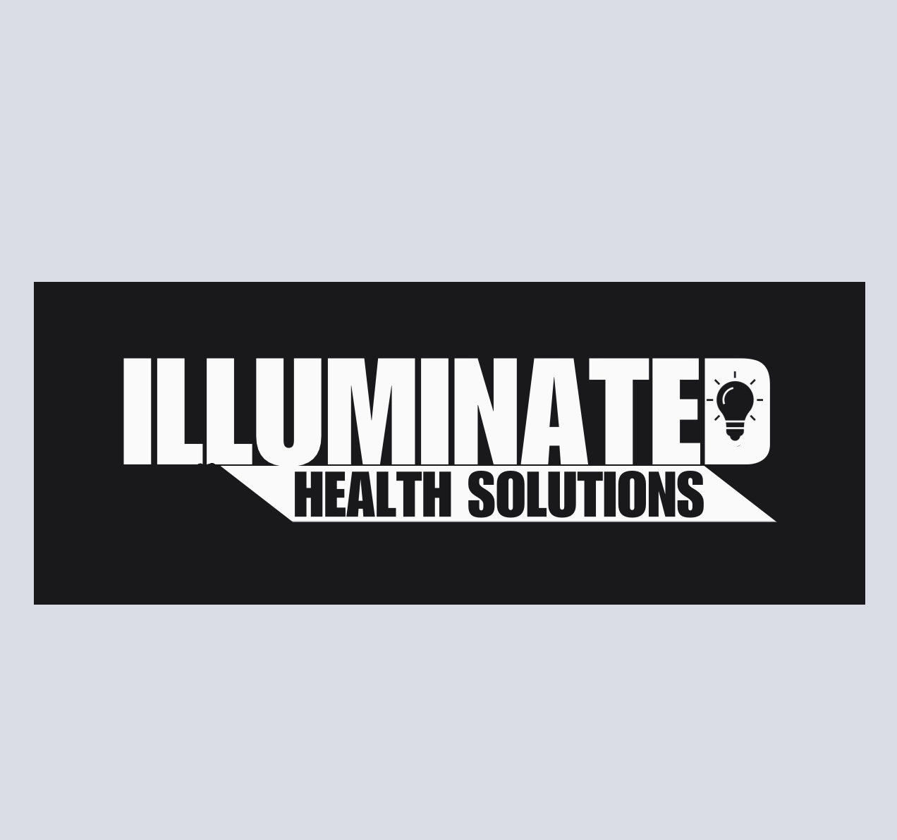 Illuminated Health Solutions Introduces Revolutionary Red Light Therapy Devices and Collagen Supplements
