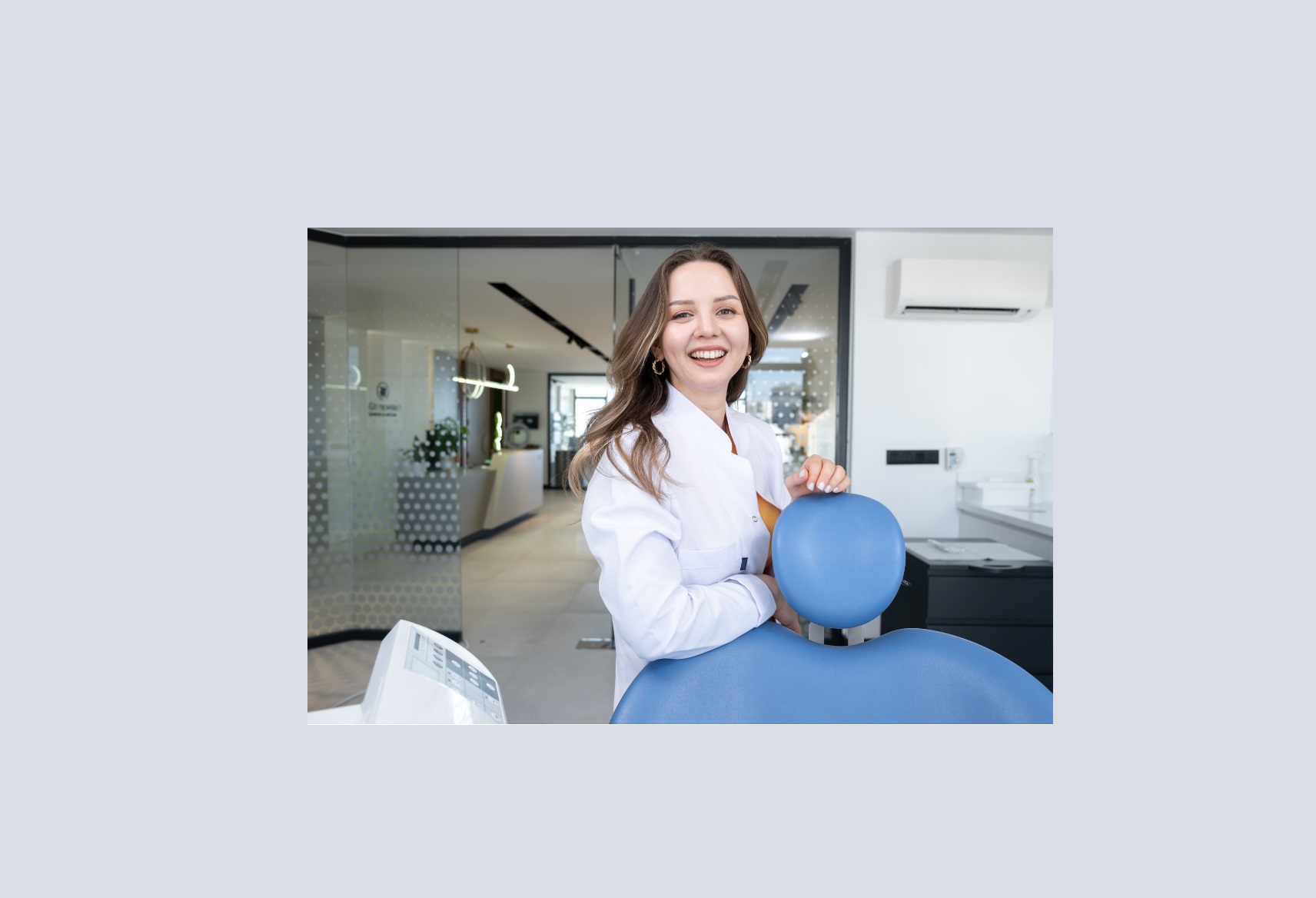 Adalystic Marketing Transforms Dental & Healthcare Patient Acquisition with Data-Driven Success