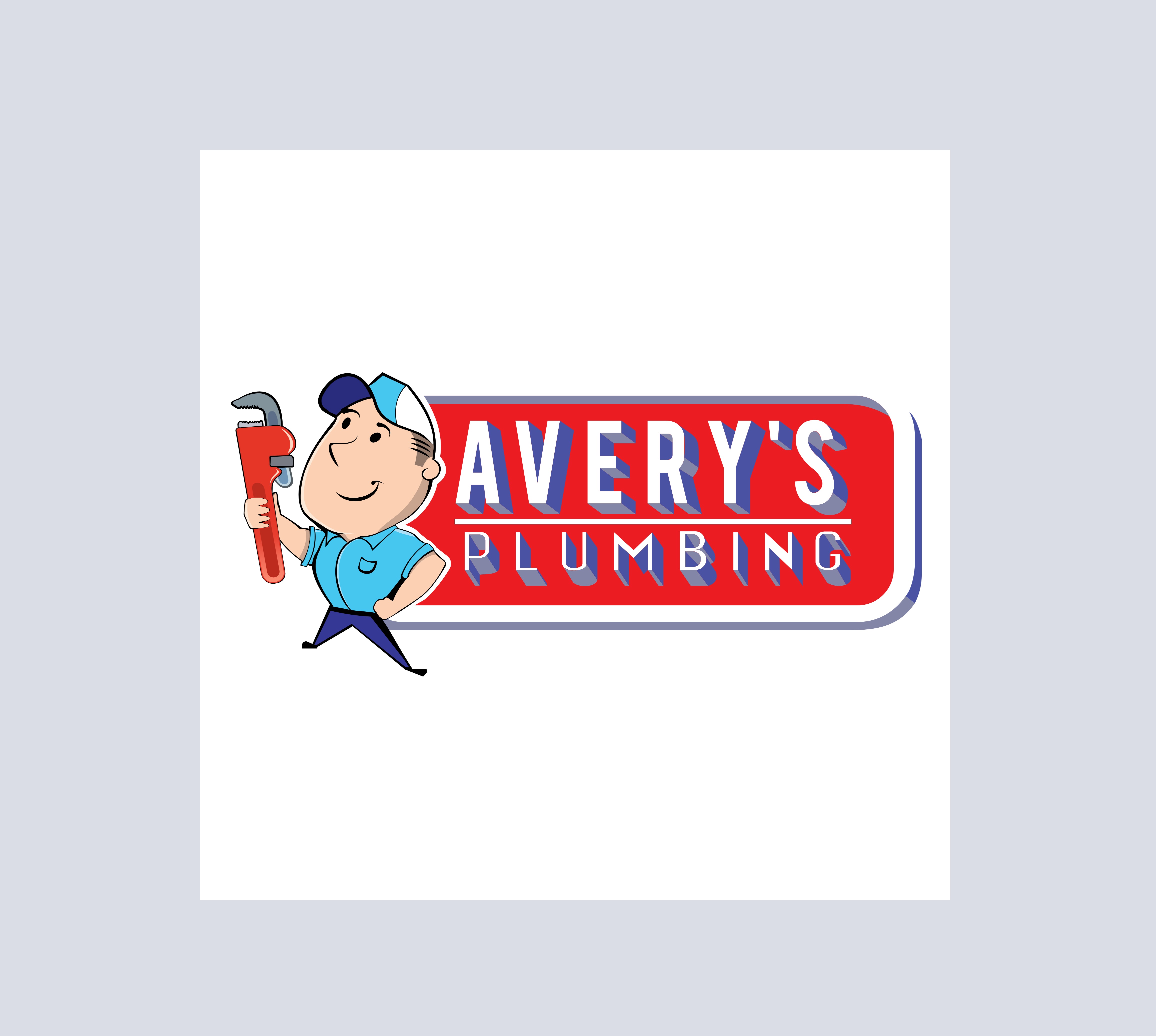 Avery's Plumbing & Water Filtration Takes Action to Safeguard Charleston's Water Supply