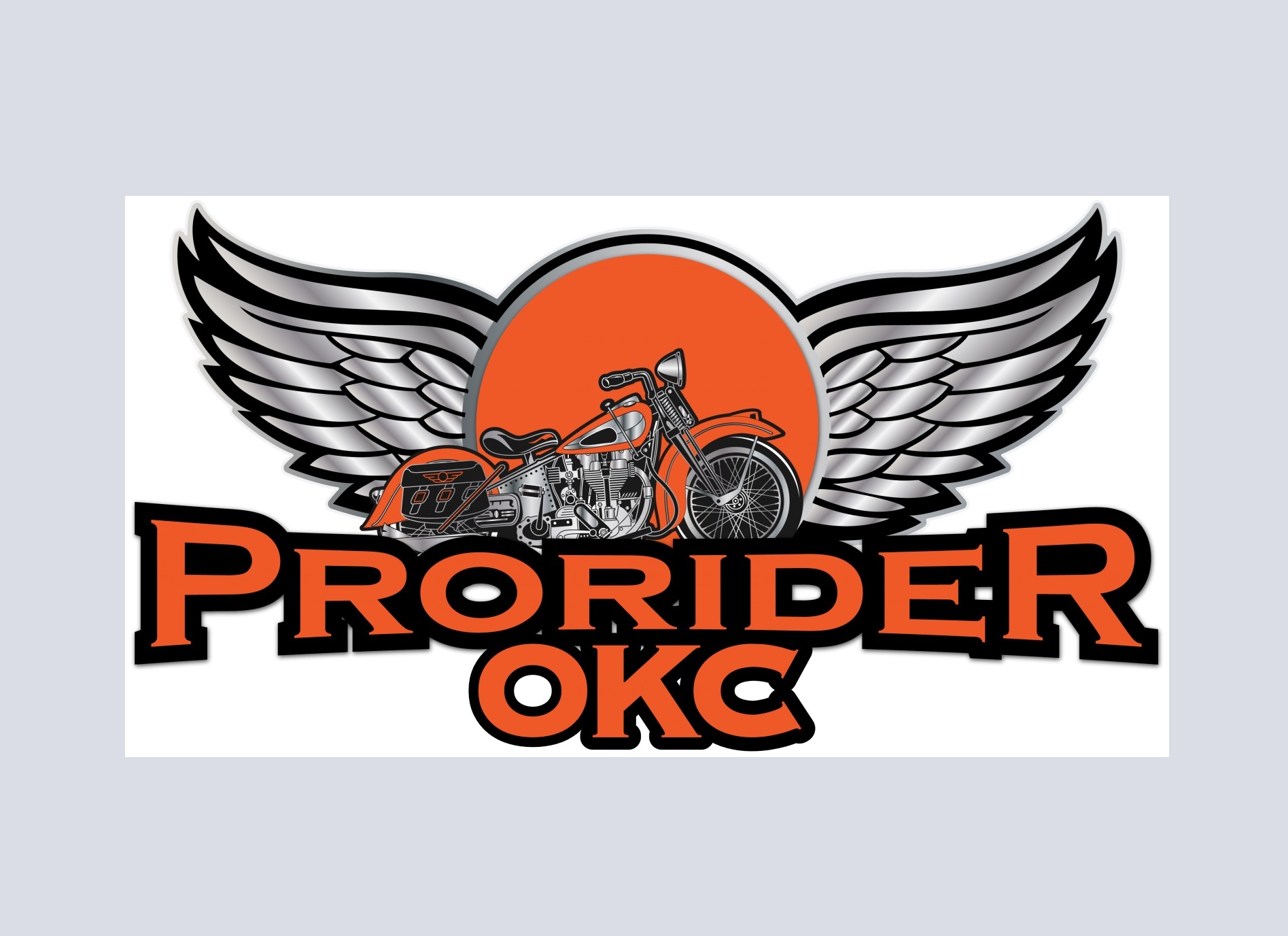 Rev up your skills with ProRider OKC's advanced motorcycle training classes!