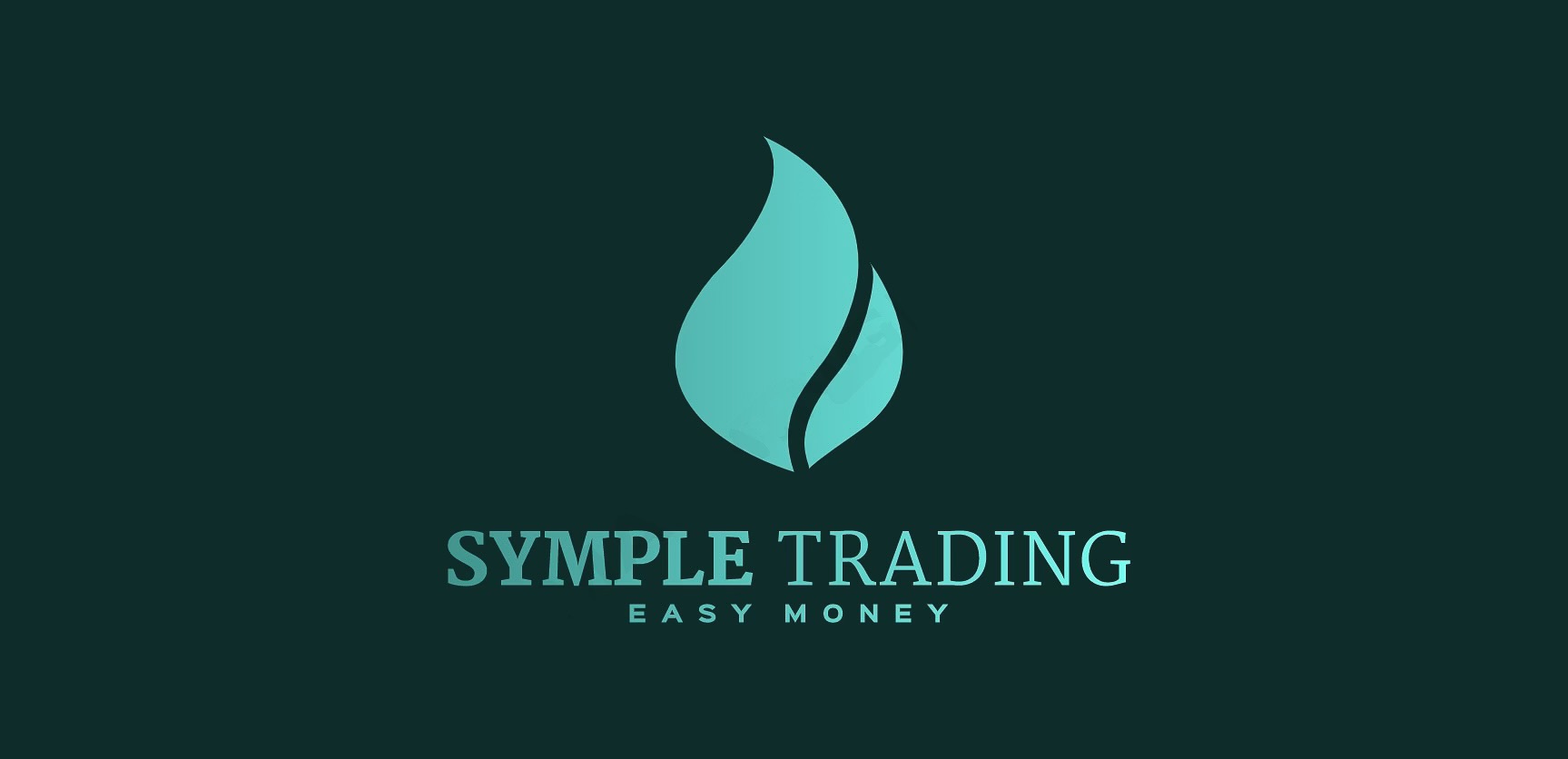 Symple Trading Unveils 100X Challenge: Transform $1K into $100K with Options Trading