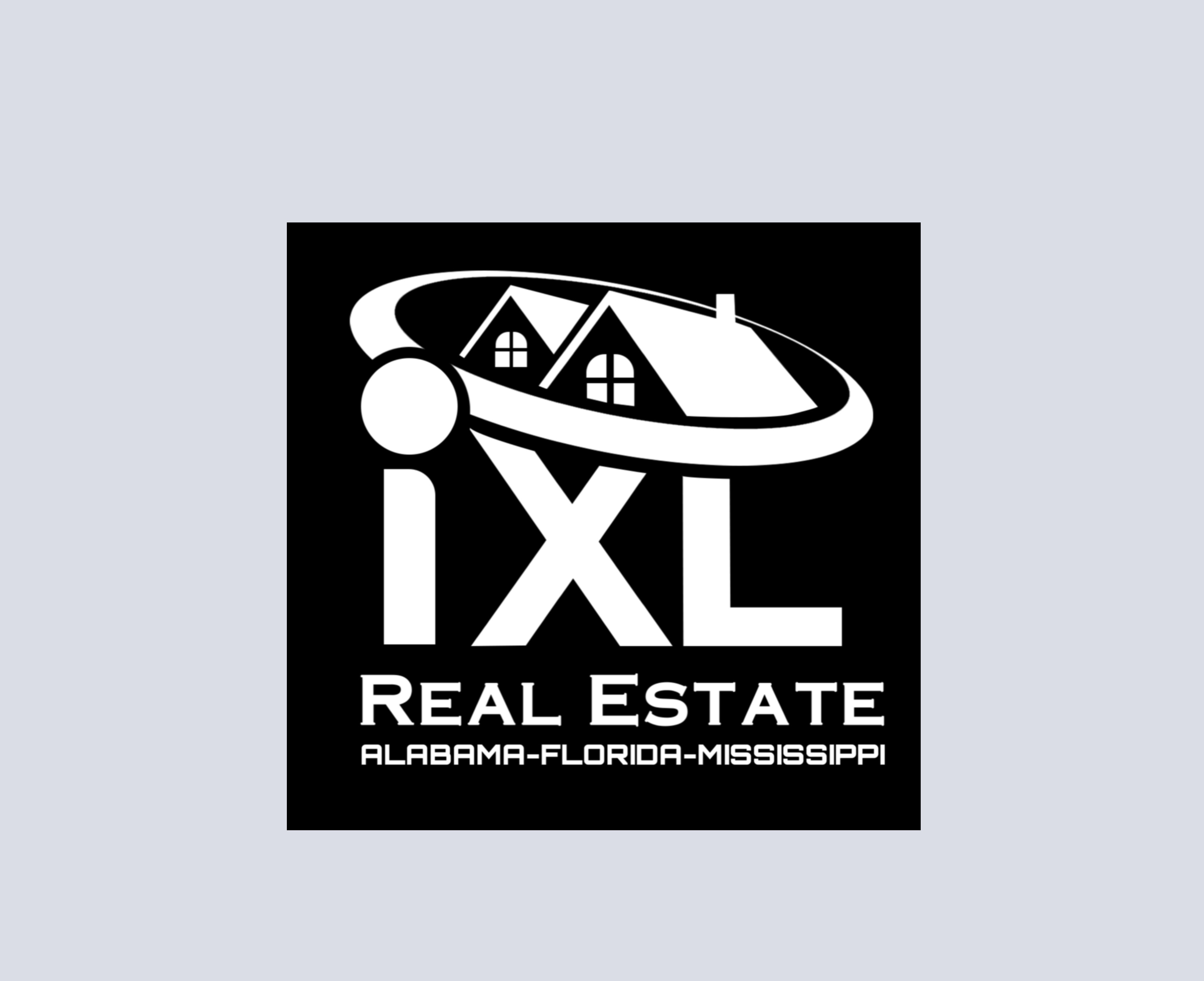 IXL Real Estate Ranks #3 in Mobile County, Expands Reach to Florida and Mississippi