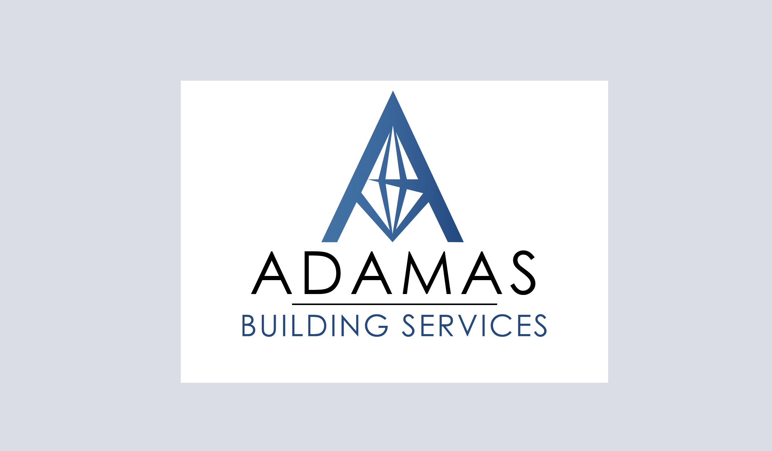 Adamas Building Services: Elevating Property Management Solutions Nationwide