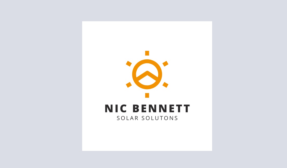 Renewable Energy Expert Nic Bennett Launches Free Solar Consultations for Richmond Homeowners