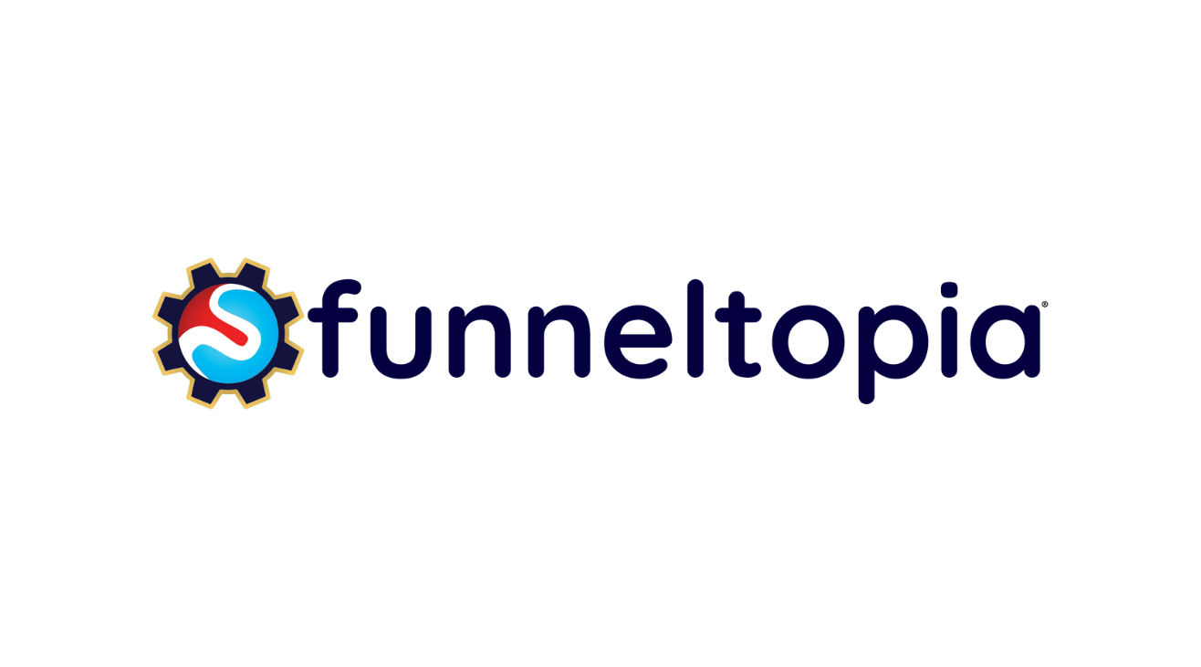 Funneltopia Challenges the Norm with Game-Changing "Content AI" – Making Superior Content Creation Accessible to All