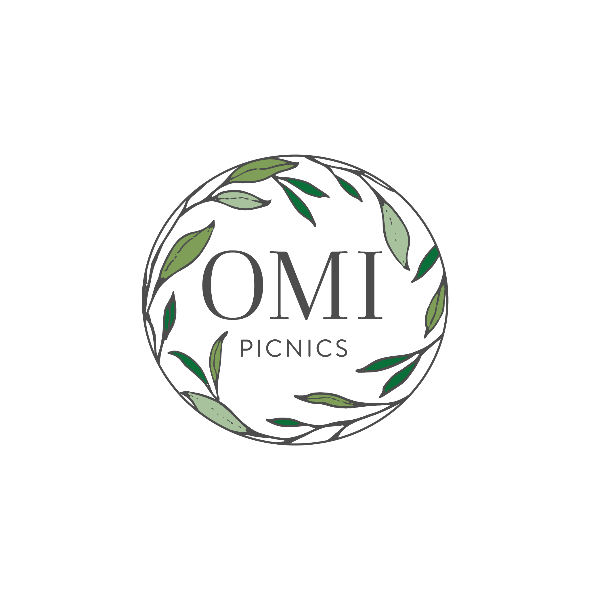 Omi Picnics Expands Services to Temecula, CA Under New Ownership