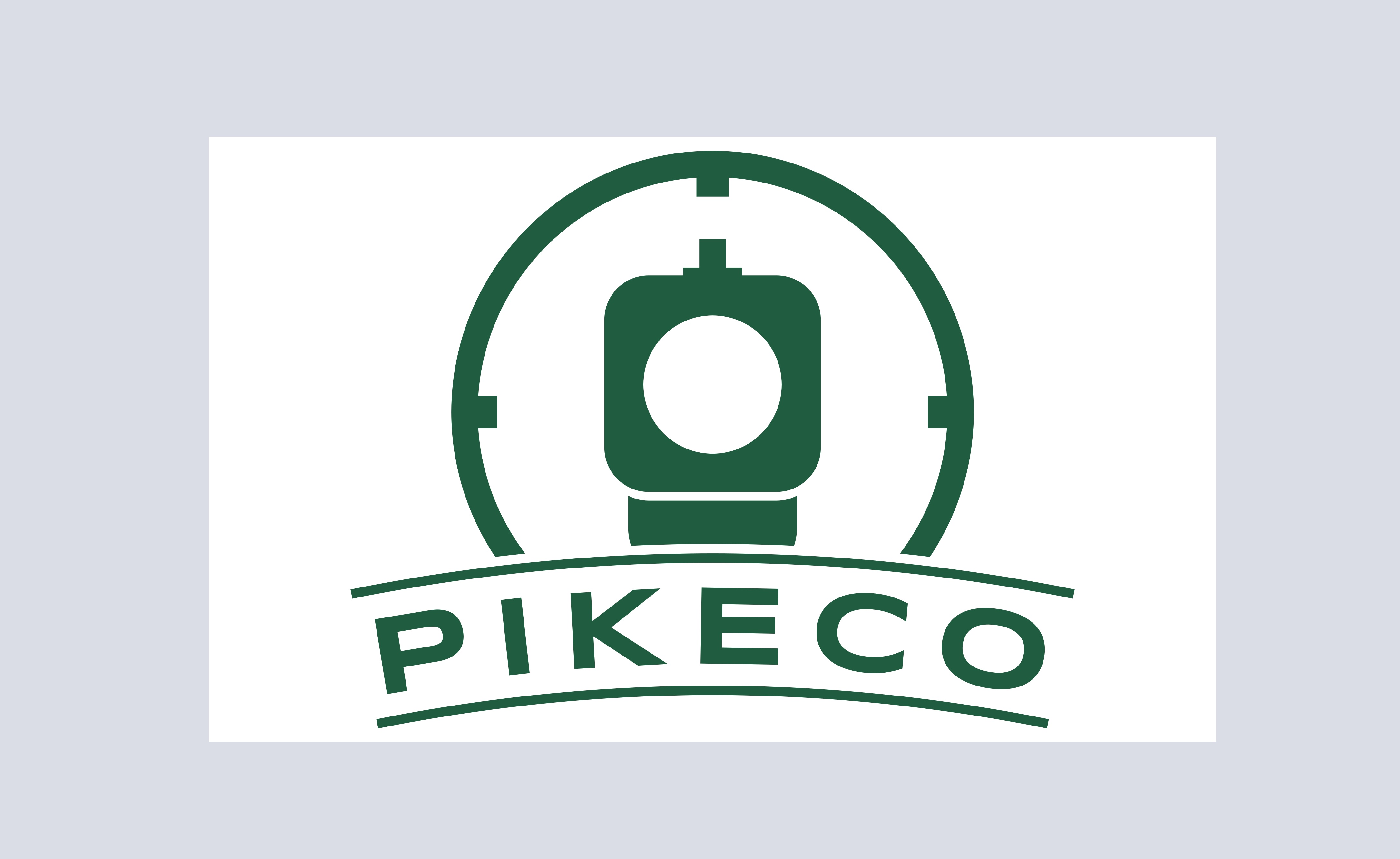PIKECO LLC Opens as Premier Firearms & Sporting Goods Destination in Pike County, IL