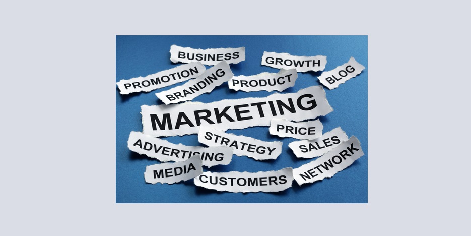 Revolutionary Lead Generation System Eliminates Chasing Uninterested Leads!