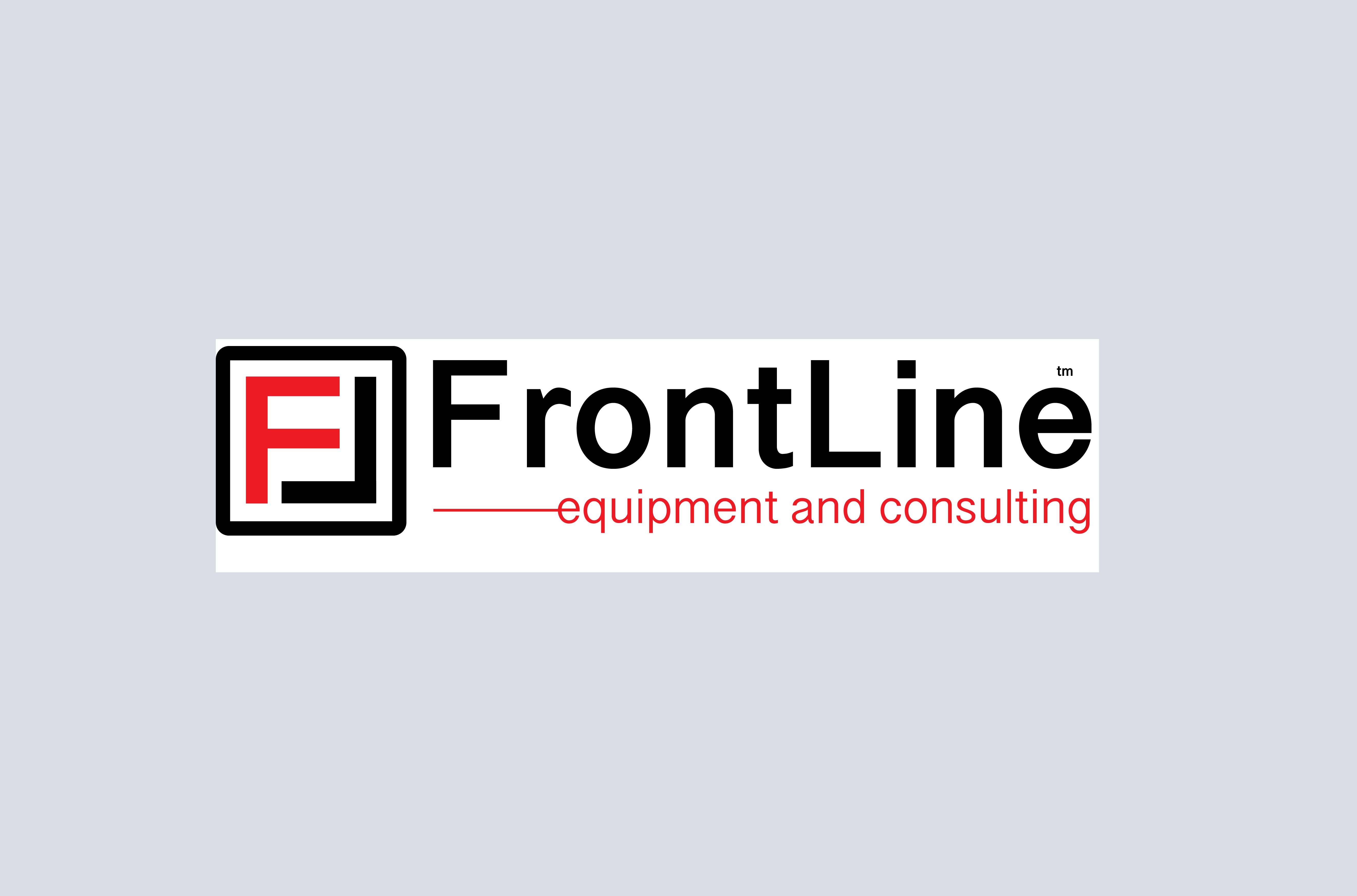 Front Line Equipment Revolutionizes Passive Income for High-Traffic Commercial Property Owners